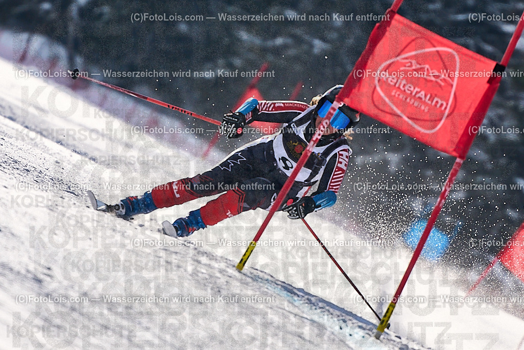 _ALP3406_MASTERS-CUP_Reiteralm_AC-GS_REID Isabelle | FIS WORLD CUPMASTERS ALPINE SKIING, 28. MÄRZ 2026 - REITERALM | STMK | AUT.   Veranstaltet vom Masters-Referat des Deutschen Skiverbandes (DSV). Durchführende Organisation: WSV Pichl-Reiteralm, unterstütutzt von den Bergbahnen REITERALM bei Schladming und SKI AUSTRIA.                            Disziplin:  GiantSlalom.                                                 Kategorien:  A (Herrn 30-59 Jahre), B (Herrn ab 60 Jahre), C (Damen 30-59 Jahre), D (Damen ab 60 Jahre).                Rennstrecken:   Muldenliftpiste-I &amp; -II auf der Reiteralm.