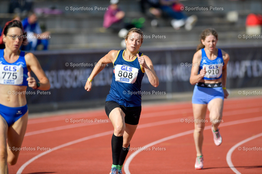 DM Masters 2025-161 | Deutsche Meisterschaften Masters am 23.08.2025 in Gotha Foto: Kai Peters - Realisiert mit Pictrs.com