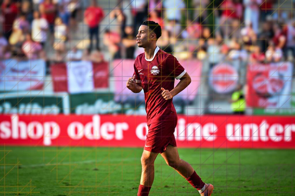 OFC vs VfB Stuttgart 29.07.2026 (137 von 179) | professionelle Sport- und Eventfotografie von Tomafocus – dynamische Bilder, emotionale Momente und hochwertige Aufnahmen für jeden Anlass. - Realisiert mit Pictrs.com