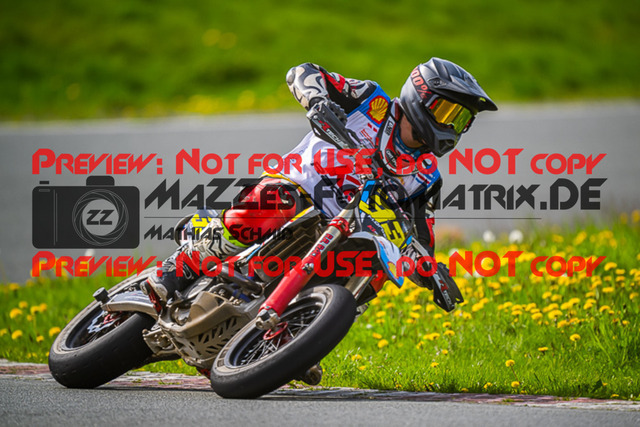 MaZZes_FotoMatrix_230507_8159 | S2