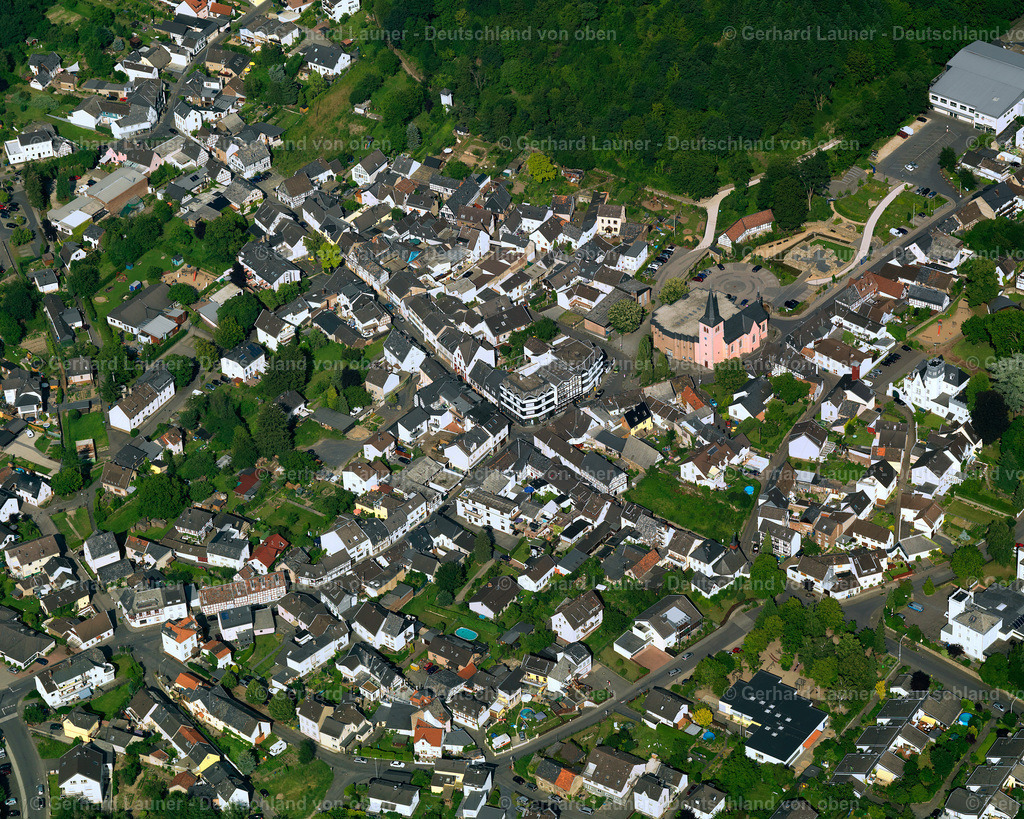 3120855 | Rheinbreitbach