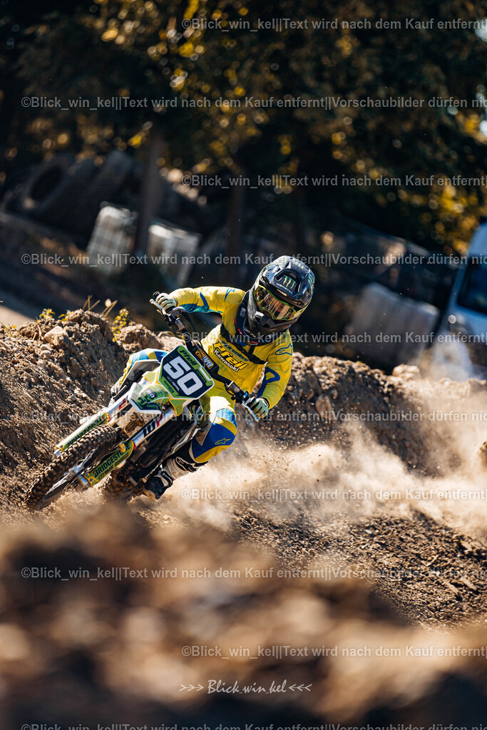 E68A9340 | blick_win_kel