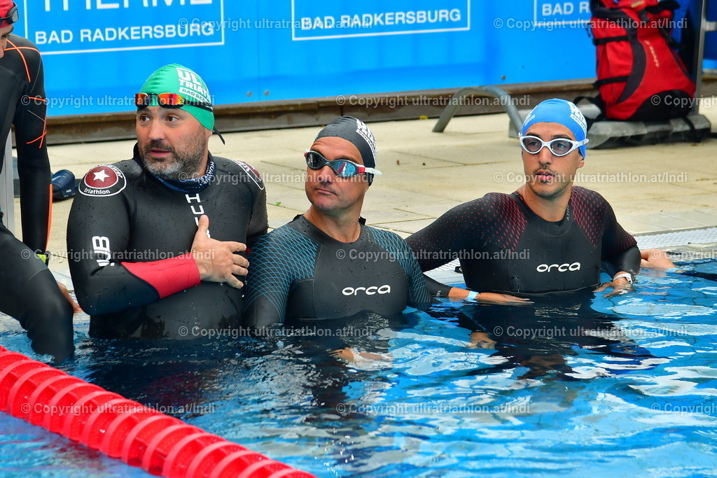 DSC_8236 | ultratriathlon