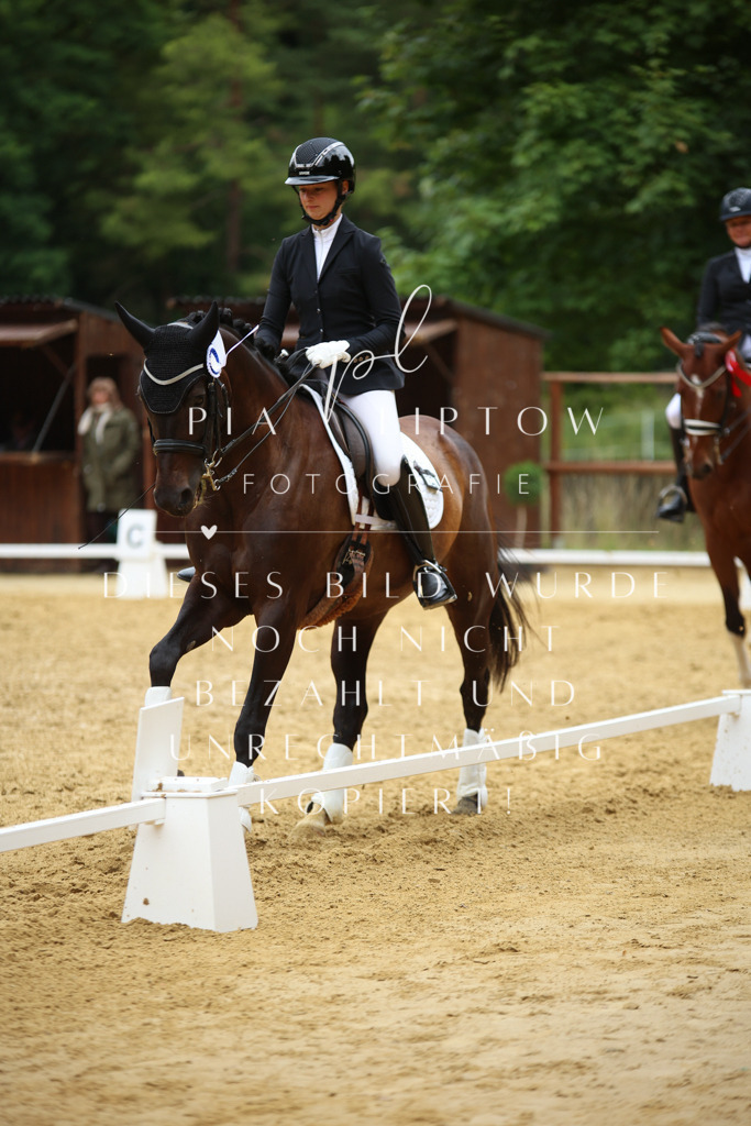 IMGM2119 | pl-fotografie