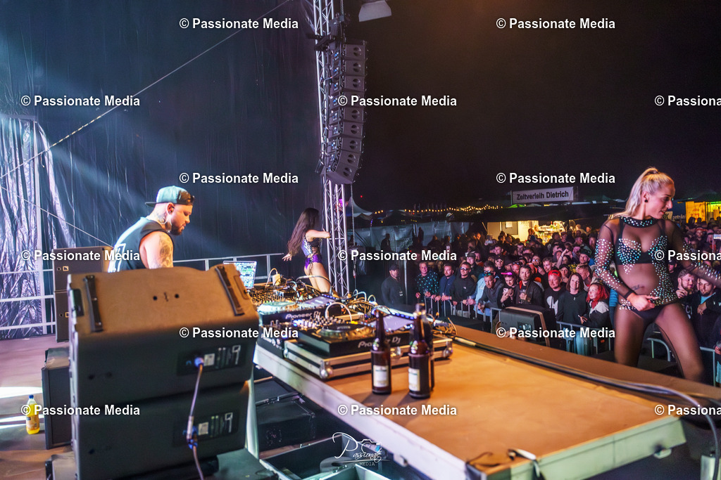 DSC02009 | Passionate Media, dein Fotograf aus Brandenburg, Märkisch Oderland, im Bereich Motorsport, Autos und Motorräder sowie Events und auch Hunde. Shootings oder auch Eventbegleitungen können bei mir gebucht we