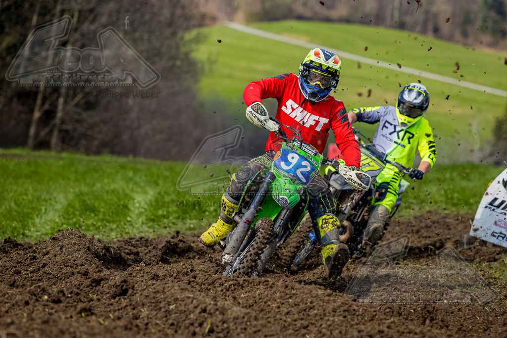 070A1354 | #Bäretswil #SAM #Motocross #MXRS #schweizerischerAutoMotorradfahrerVerband #motocrossphotography #motocrossfotografie