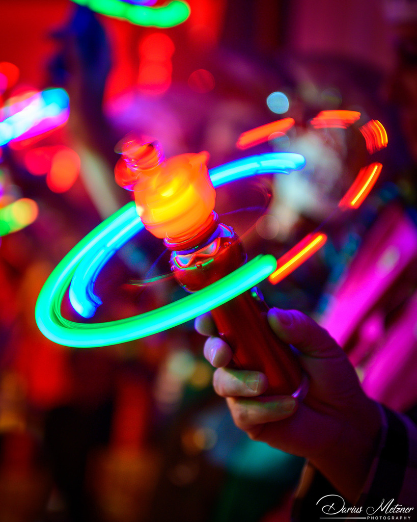 Die Mainzer Fastnacht | Die Mainzer Fastnacht