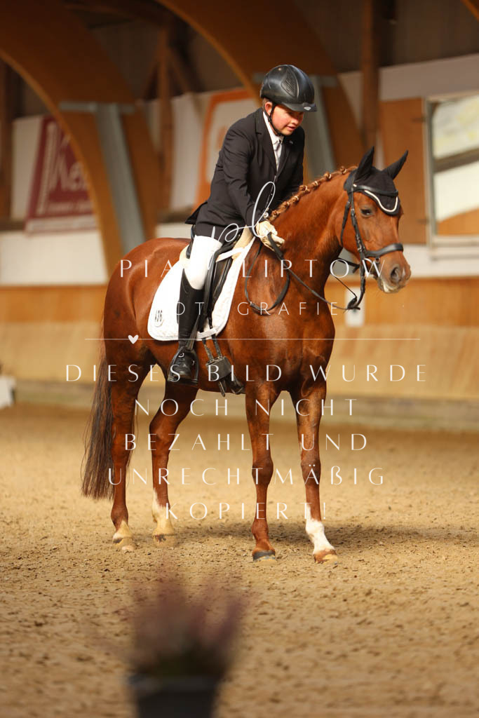 IMGM3655 | pl-fotografie