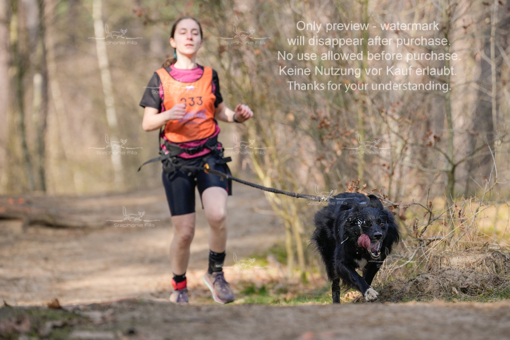 LangeCross_So-272 | stephaniefillaphotographie - Realisiert mit Pictrs.com