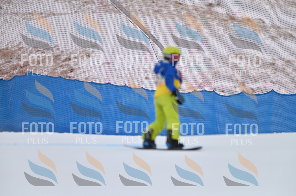 BGV_5433 | holidayphoto