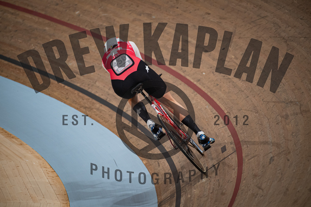 DKP-5090 | Drew Kaplan Photography