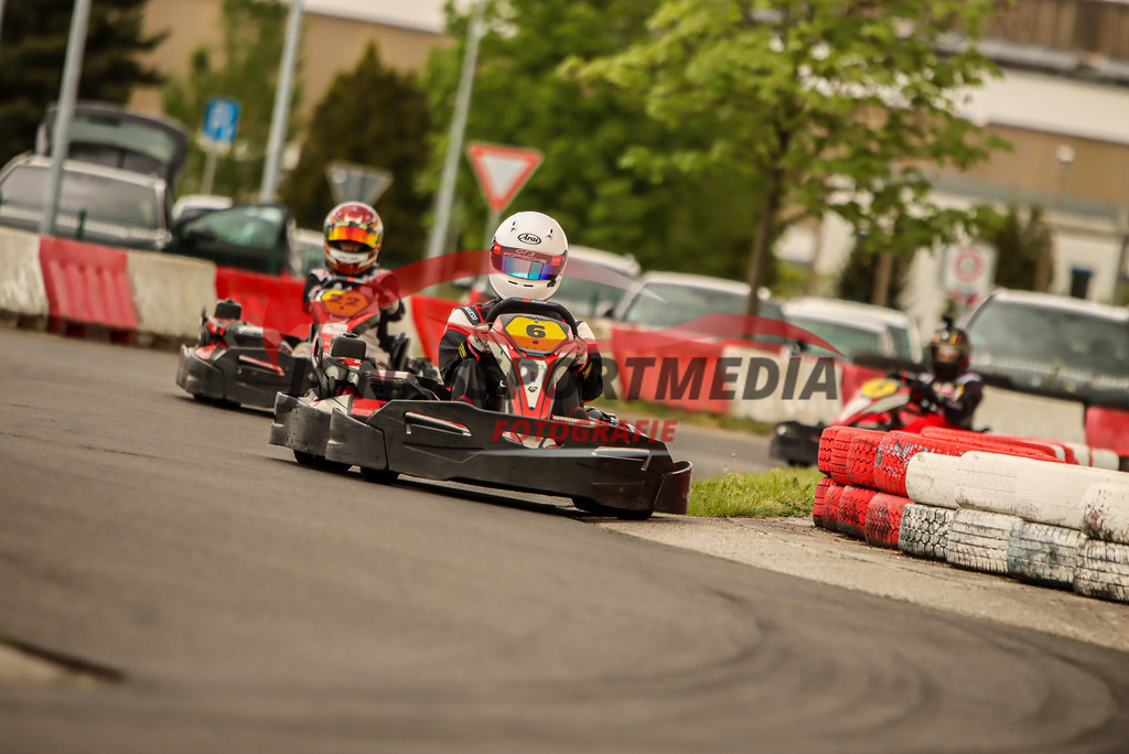 IMG_7069 | jonassportmedia - Realisiert mit Pictrs.com