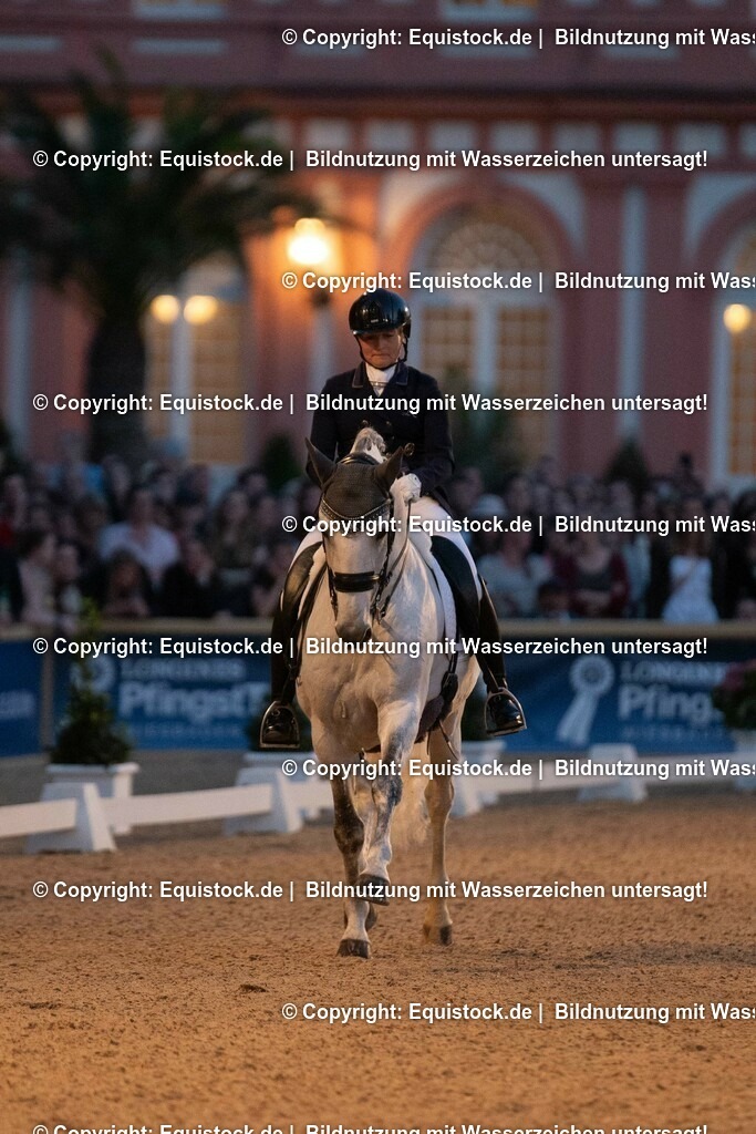 20230528_Flutlicht-Kür_0134 | equistock