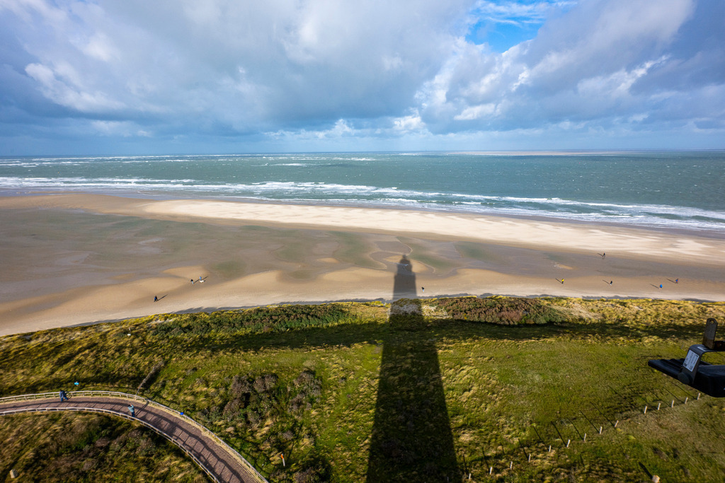 251028_Texel_6756_mr | Entdecke exklusive Fotografie im muebri Shop: Stimmungsvolle Motive  Naturaufnahmen und mehr. Jetzt hochwertige Wandbilder und Fotoabzüge online kaufen! - Realisiert mit Pictrs.com