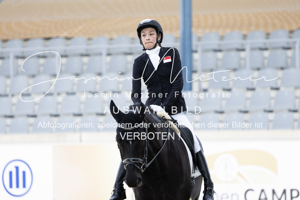 126A0030 | jasminmetznerfotografie