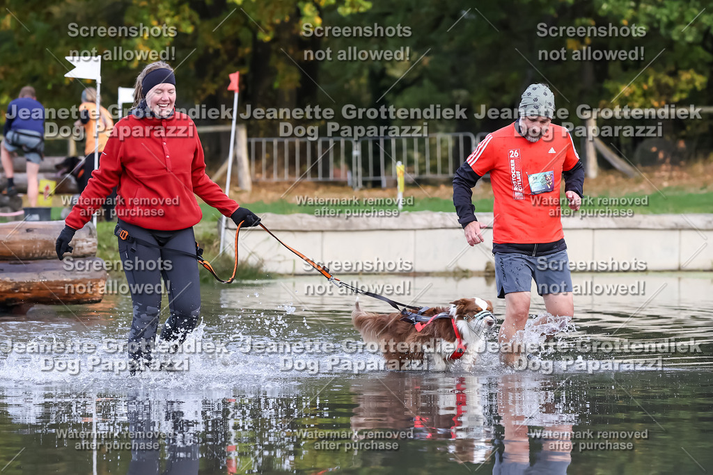 Dog Paparazzi - Strongdog 10-25-6679 | Dog Paparazzi Jeanette Grottendiek Fotografie & Videografie - Realisiert mit Pictrs.com