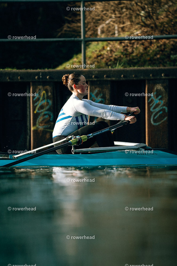 20241130_rowerhead_R108_S0246_DSC01178 | rowerhead - Realisiert mit Pictrs.com