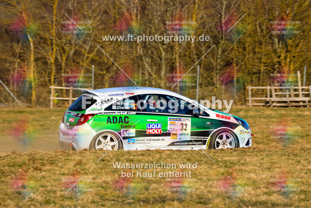 _FTP3772 | Hier findet Ihr Bilder von Touristenfahrten auf der Nürburgring Nordschleife oder von anderen Veranstaltungen die ich besucht habe. Viel Spass beim Durch Schauen 