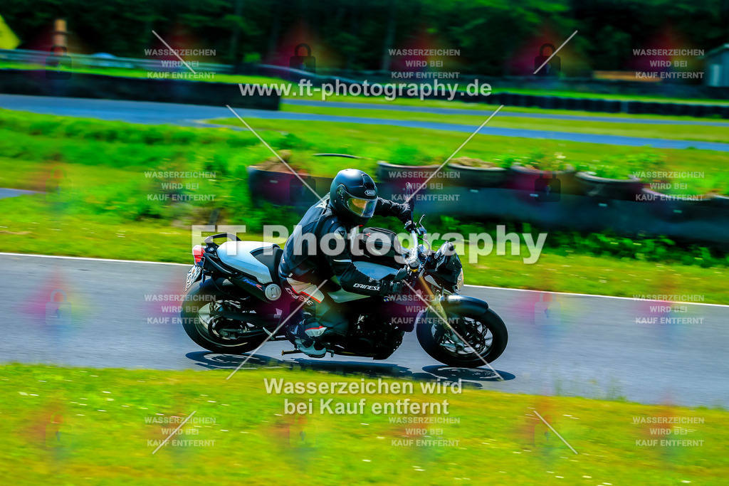 _NBG4627 | Hier findet Ihr Bilder von Touristenfahrten auf der Nürburgring Nordschleife oder von anderen Veranstaltungen die ich besucht habe. Viel Spass beim Durch Schauen 