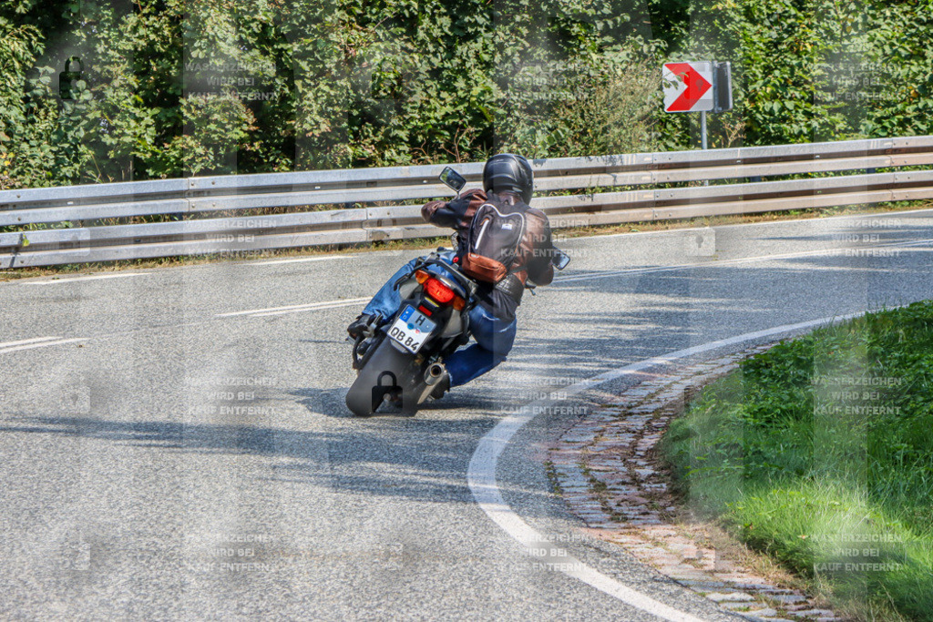 IMG_0131 | jrph - Realisiert mit Pictrs.com