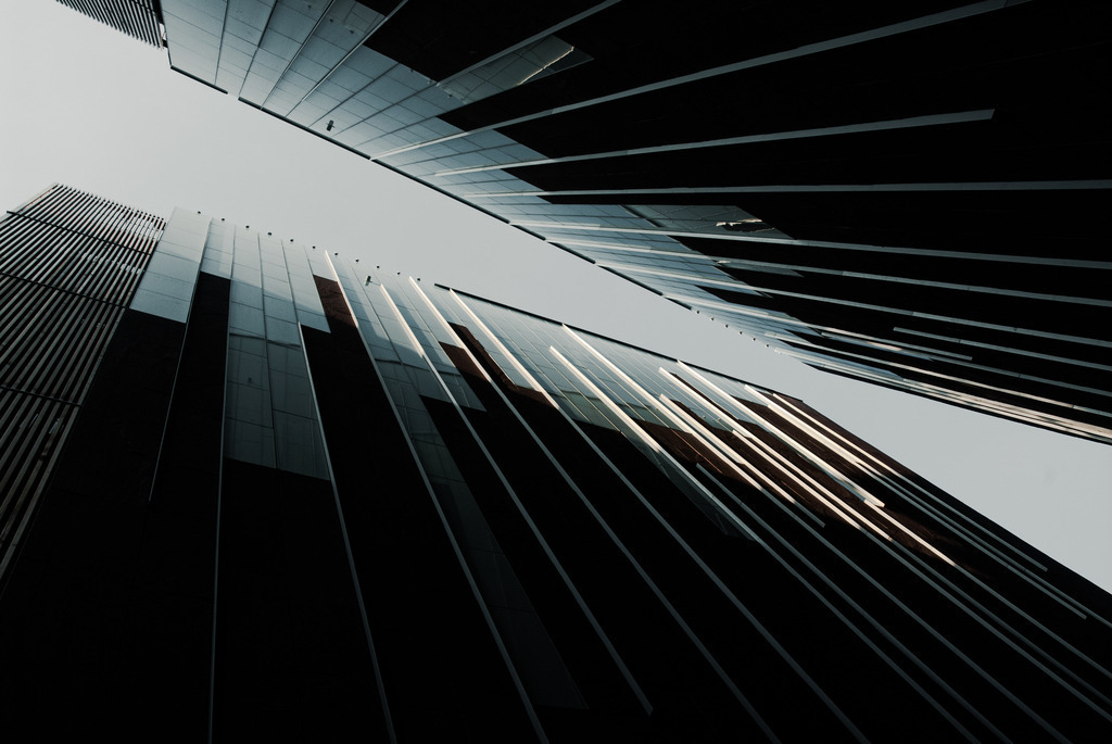 _DEX9724 | AHORN PHOTOGRAPHY - Realisiert mit Pictrs.com