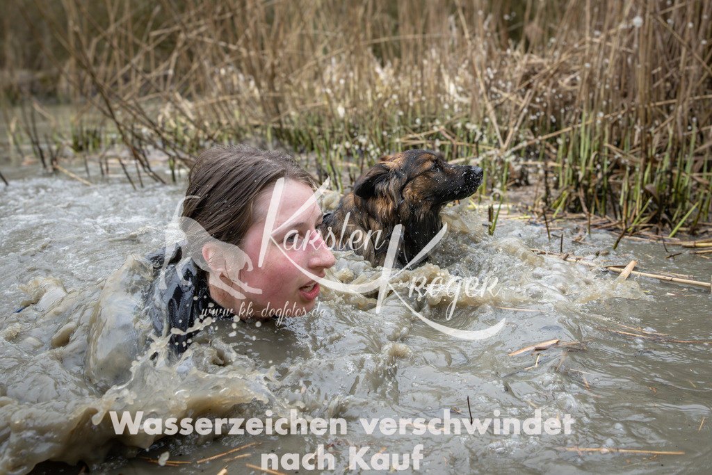 1410_ZZ97184 | kk-dogfotos