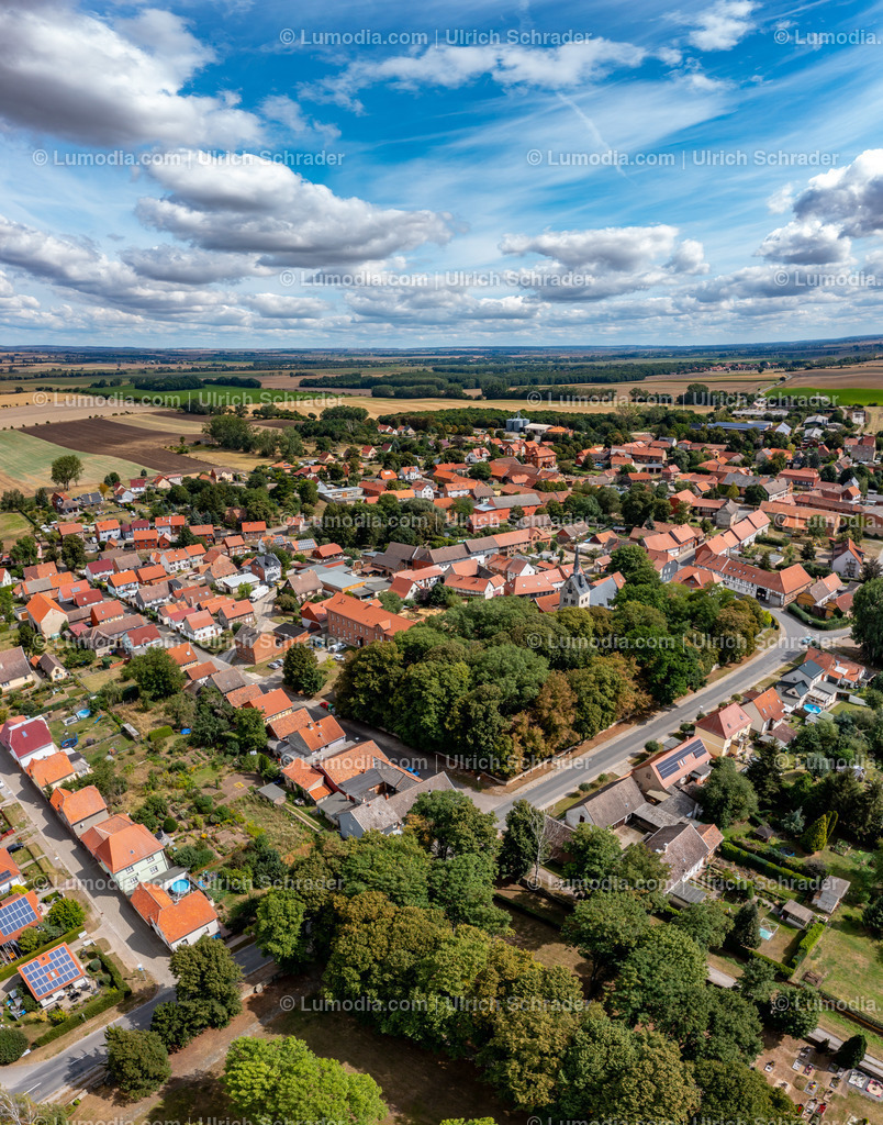 10049-51425 - Pabstorf _ Gemeinde Huy | Stockfoto und Bilderpool mit Bildmaterial aus Deutschland, dem Harz, Halberstadt, Quedlinburg, Wernigerode und weltweit. Qualitativ hochwertige und professionelle Fotos anschauen und kaufen. - Realisiert mit Pictrs.com