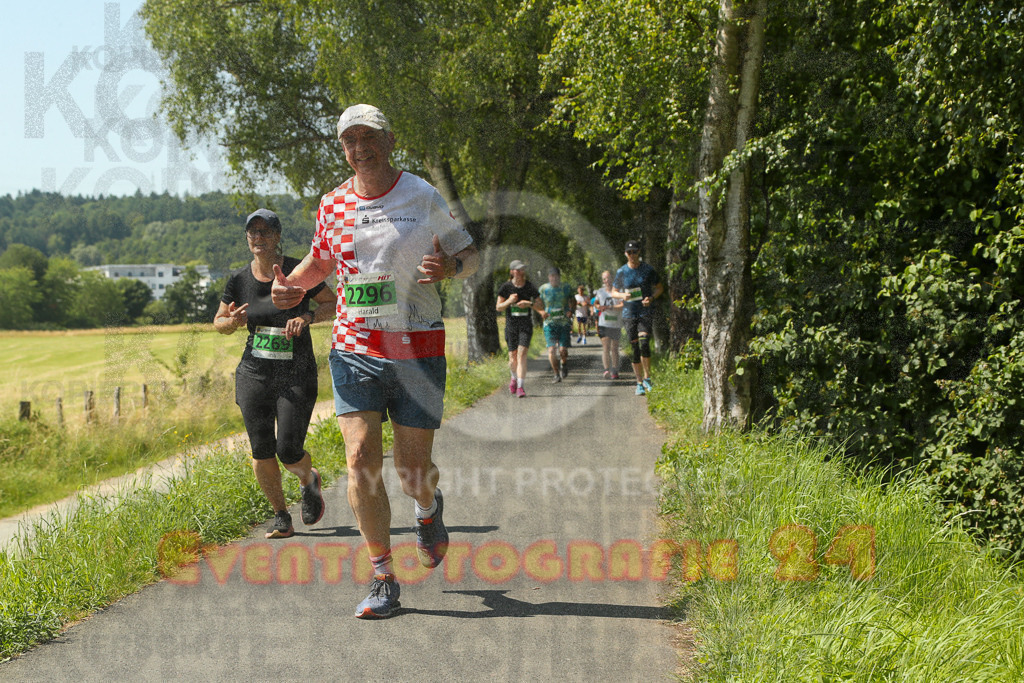 250621_1149_EX2_0792 | Eventfotografie 24Sport- und Eventfotografie
