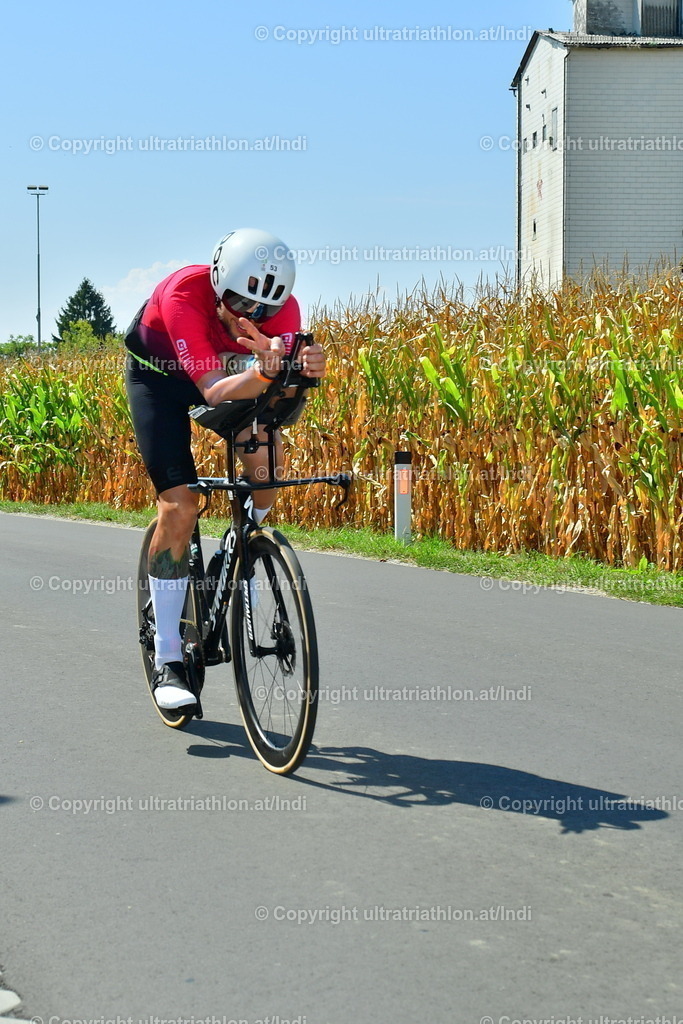 DSC_3249 | ultratriathlon