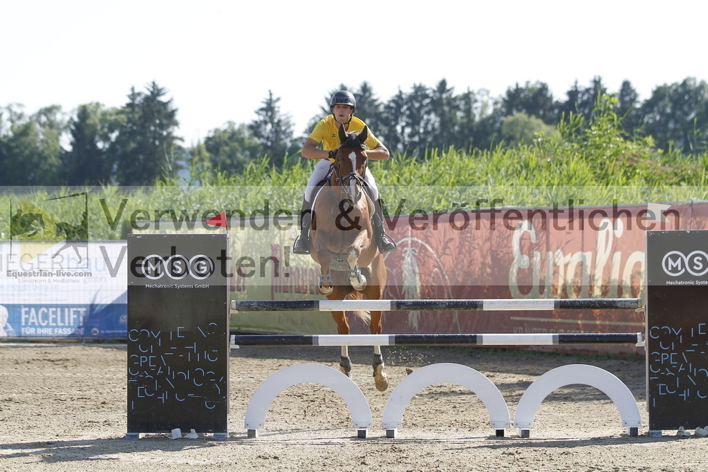 _MG_6492 | equestrian-live-com