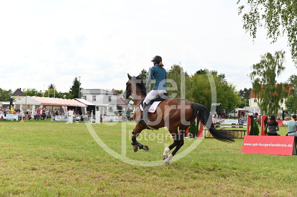 DSC_3745 | sattelsport - Realisiert mit Pictrs.com