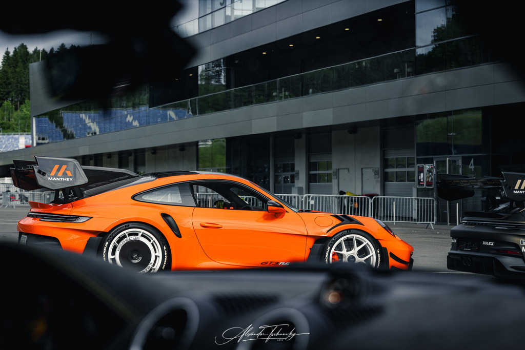Red Bull Ring 2025 | Entdecken Sie die faszinierende Welt von Alexander Tschuncky Arts: Kreative Fotografie, atemberaubende Automobilkunst und hochwertiger Bilderdruck. Lassen Sie sich inspirieren! - Realisiert mit Pictrs.com
