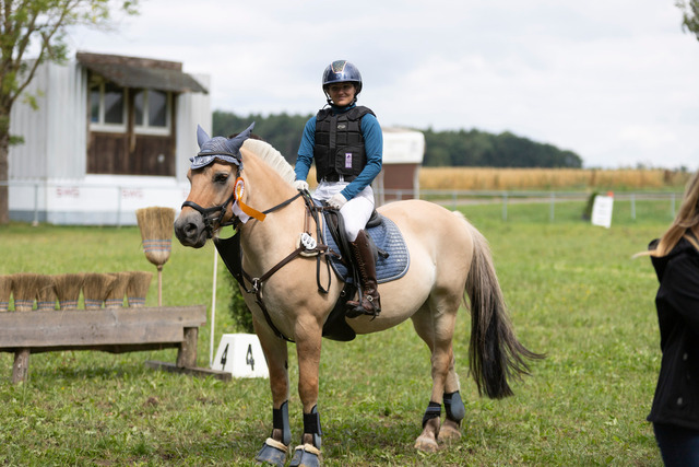 IMG_9291 | normansfotografie - Realisiert mit Pictrs.com