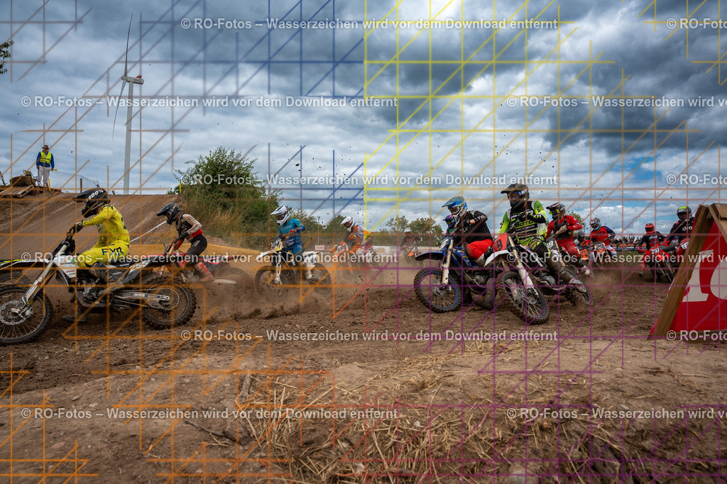 Mühlhausen 2026 Sonntag -1513 | Sportfotografie von RO-Fotos: Motorsport, Motocross, Enduro, Laufveranstaltungen und Triathlon. Professionelle Fotos von Sportlern und Events. - Realisiert mit Pictrs.com