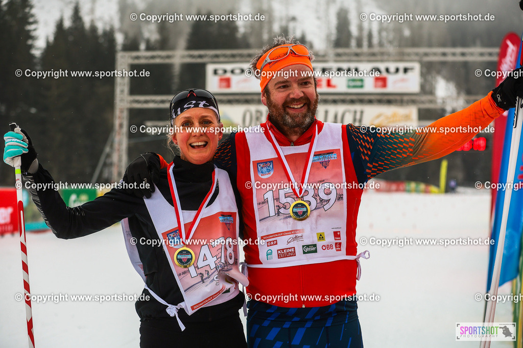 TRA55522 | Dolomitenlauf 2026 #dolomitenlauf_lienz #dolomitenlauf #worldloppet #dolomitensport #obertilliach #yourpictrs #sportshot_your_pictrs