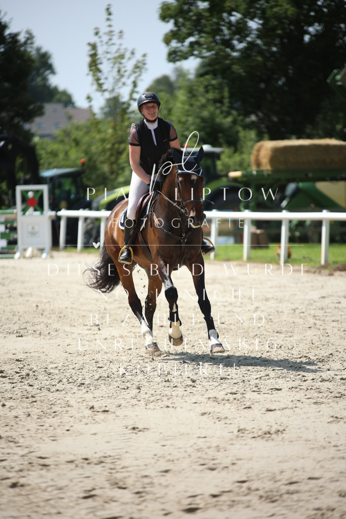 IMGM5488 | pl-fotografie