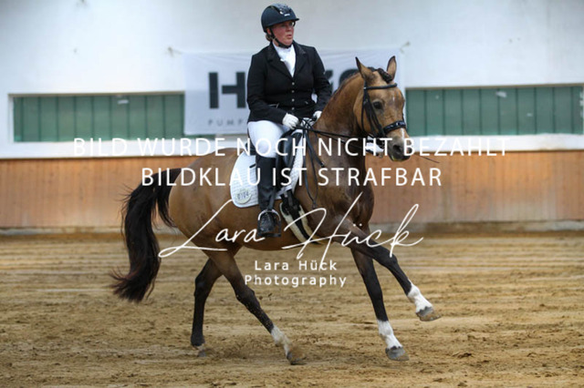 DKP44922 | larahueckfotografie