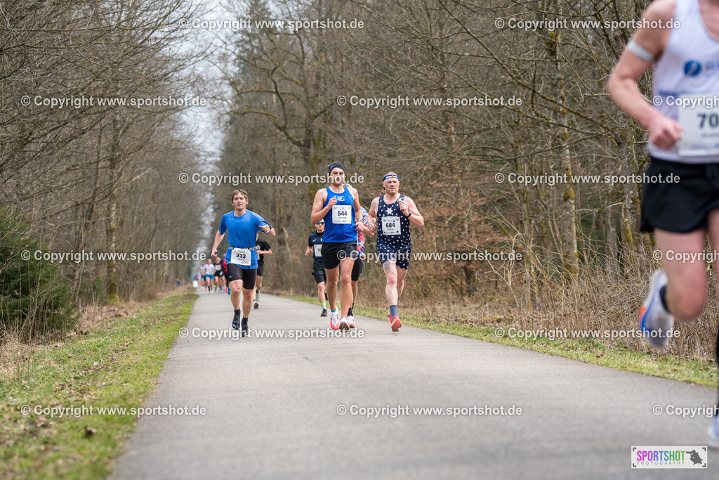 SZI00310 | #forstenriedervolkslauf #volkslauf #forstenried #forstenriedersc #yourpictrs #sportshot_your_pictrs