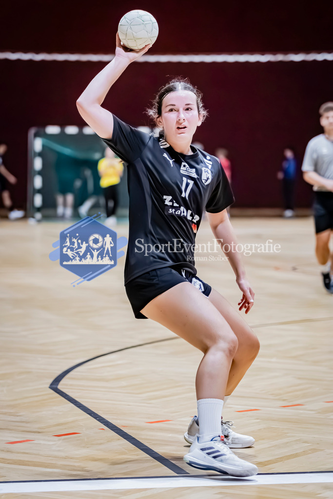 IMAG6391 | SportEventFotografie - Roman Stoiber