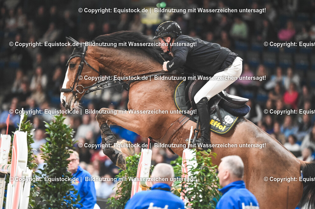 20251115_Preis-der-Firma-iWest_TOMSPIC_0394 | Foto: Thomas Hartig