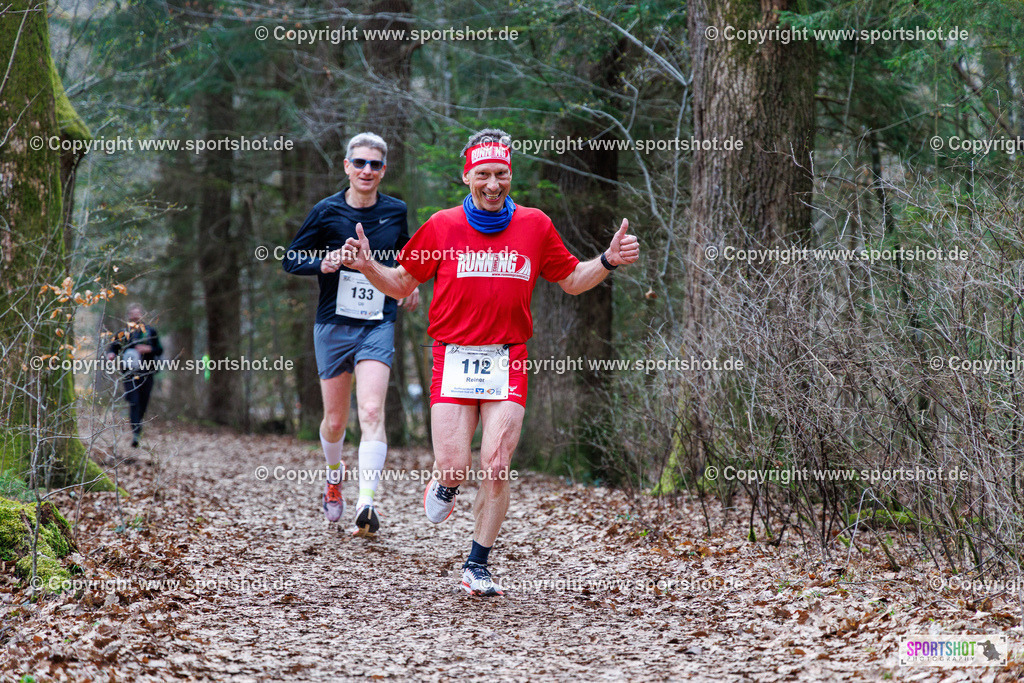 SZI_5942 | #forstenriedervolkslauf #volkslauf #forstenried #forstenriedersc #yourpictrs #sportshot_your_pictrs