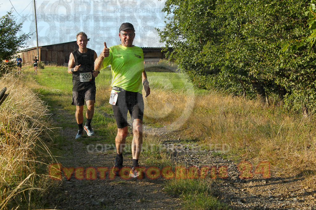 250801_1914_EV4_8364 | Sportfotografie im Rhein-Sieg Kreis, Köln, Bonn, NRW, Rheinland Pfalz, Hessen, etc. Unser Tätigkeitsfeld umfasst den Laufsport vom Volkslauf über den Marathon, Duathlon, Triathon bis zum Ultralauf wie Kölnpfad Ultra oder Schindertrail.