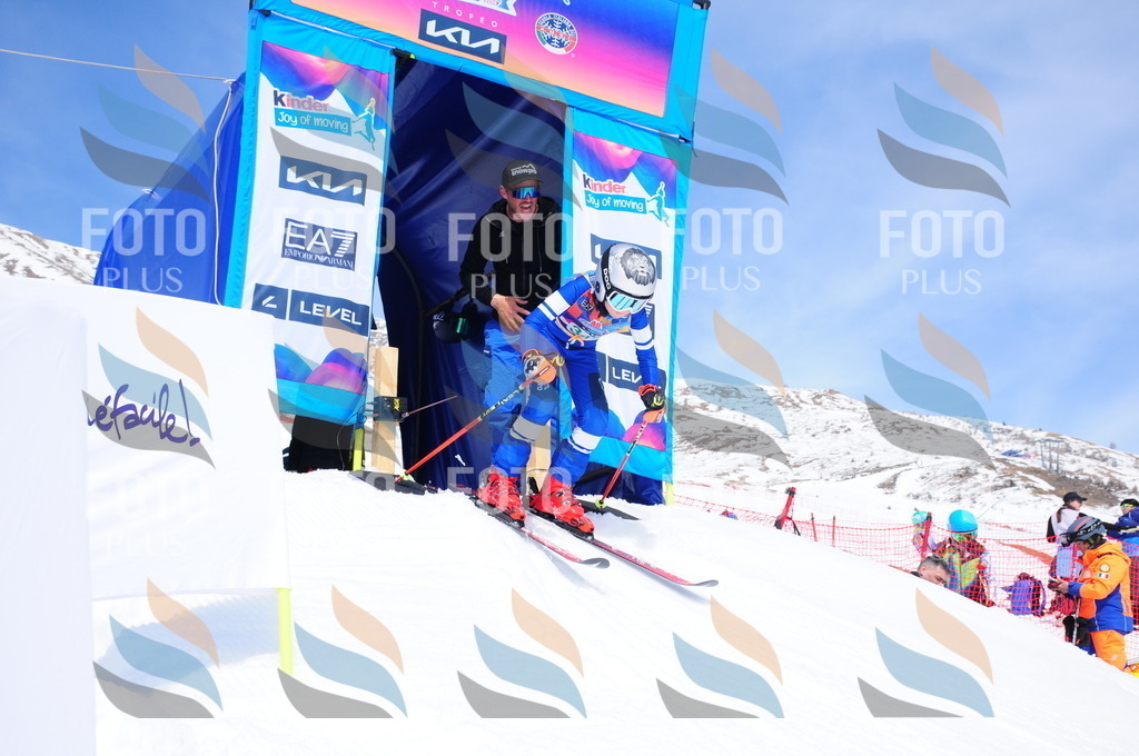 DSC_3327 | holidayphoto