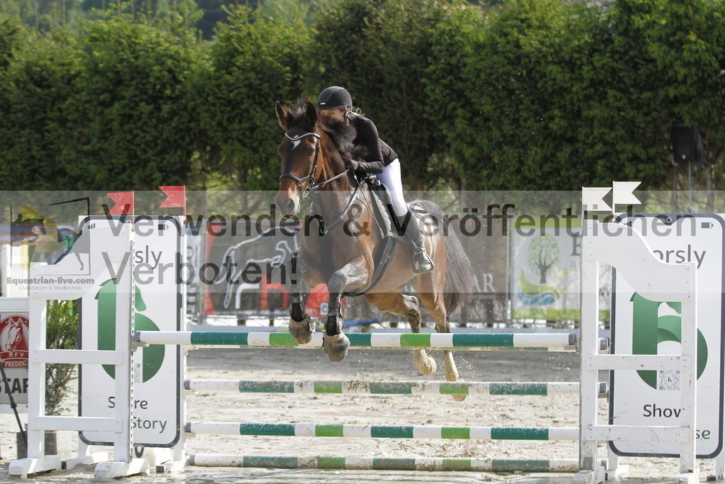 _MG_2164 | equestrian-live-com