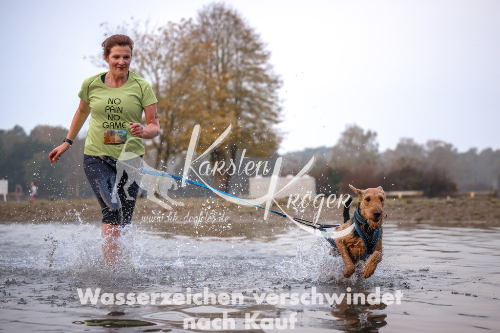 0812_ZZ90712 | kk-dogfotos