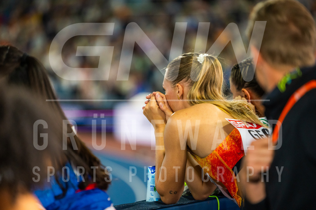 Q64H9167 | Grünewald Sportsphotography