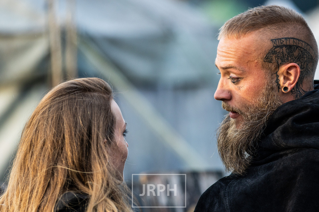 MPS Bückerburg 02.08.2025-300 | jrph - Realisiert mit Pictrs.com