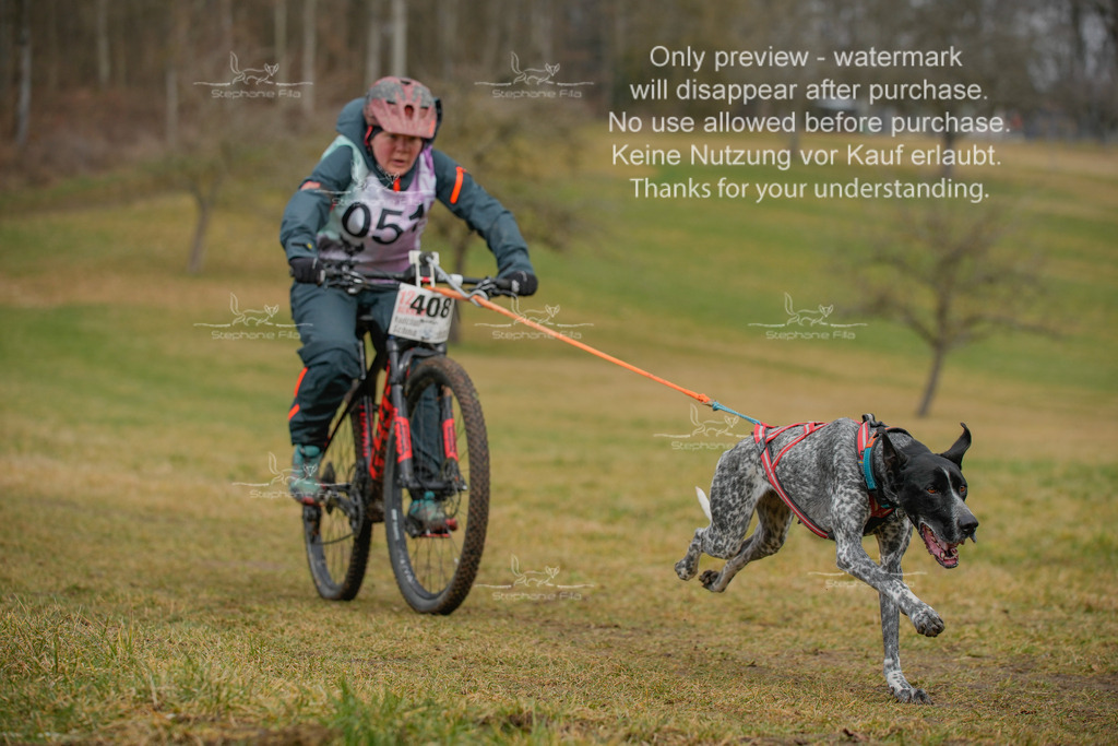 Sa_Bike-149 | stephaniefillaphotographie - Realisiert mit Pictrs.com