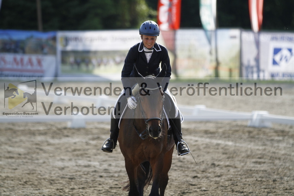 _MG_2398 | equestrian-live-com
