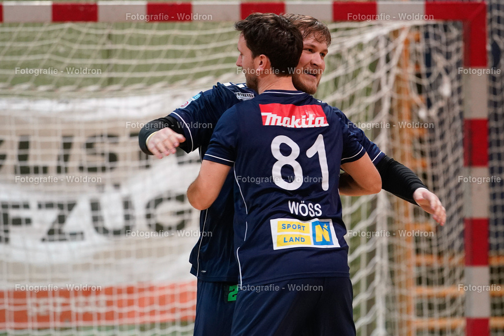 20221126 Jags v HC Hard_-42 | Fotografie Woldron